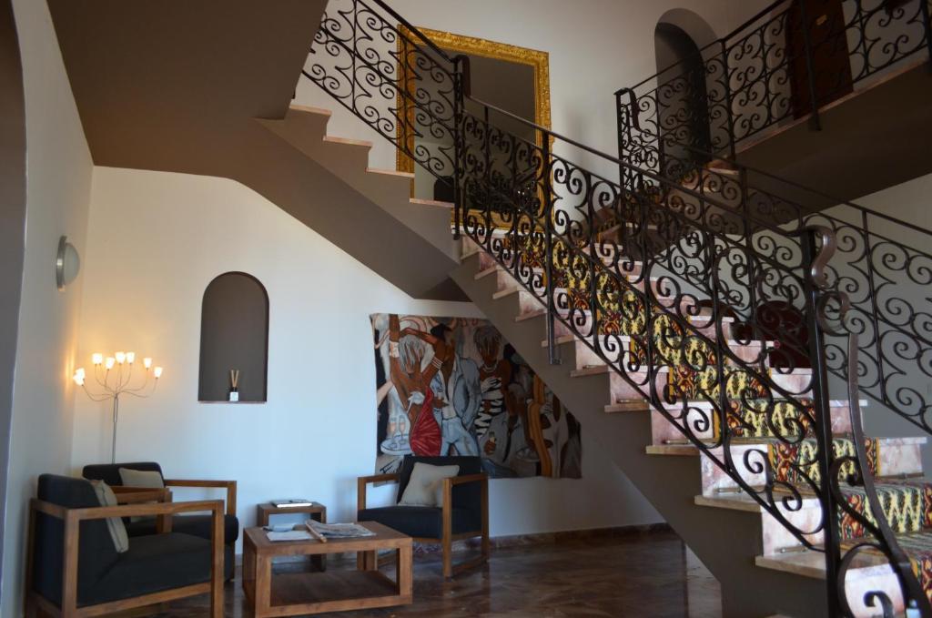 Kalliste Porticcio Apparthotel Golfe D Ajaccio エクステリア 写真