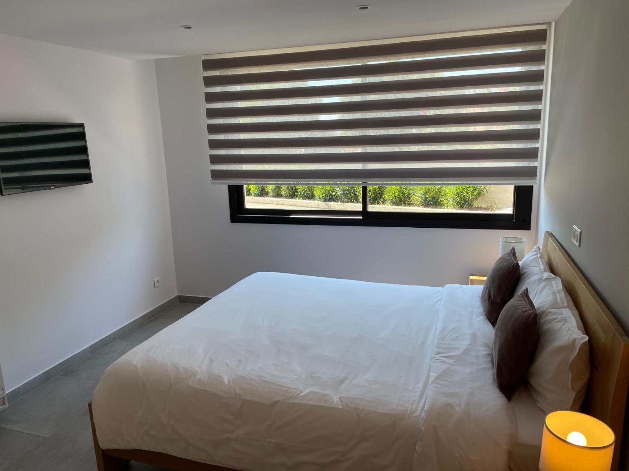 Kalliste Porticcio Apparthotel Golfe D Ajaccio 部屋 写真